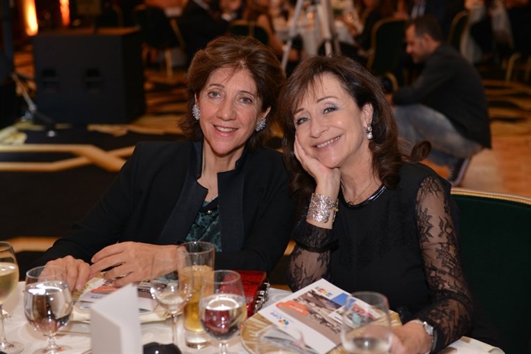 College Protestant Français celebrates tradition and modernization